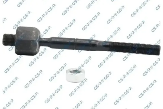 Axialgelenk, Spurstange Vorderachse links Vorderachse rechts GSP S030949 Bild Axialgelenk, Spurstange Vorderachse links Vorderachse rechts GSP S030949