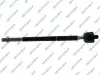 Axialgelenk, Spurstange GSP S030954