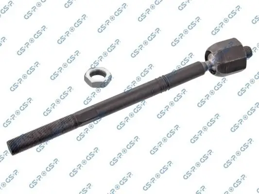 Axialgelenk, Spurstange GSP S030956
