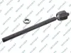 Axialgelenk, Spurstange GSP S030956