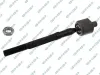Axialgelenk, Spurstange Vorderachse links GSP S030957