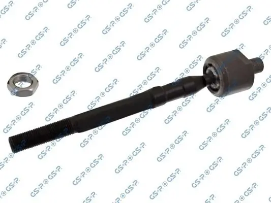 Axialgelenk, Spurstange Vorderachse links GSP S030957 Bild Axialgelenk, Spurstange Vorderachse links GSP S030957