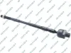 Axialgelenk, Spurstange Vorderachse links Vorderachse rechts GSP S030975