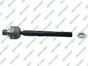 Axialgelenk, Spurstange GSP S030989