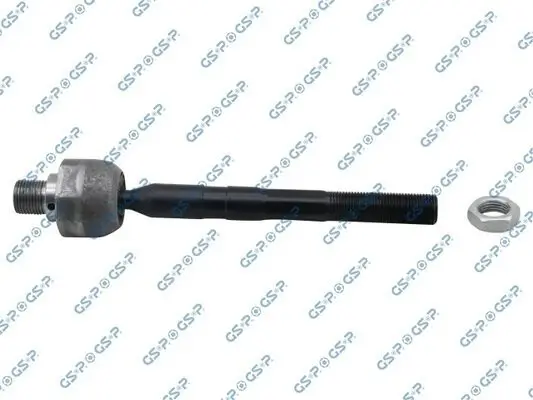 Axialgelenk, Spurstange GSP S030989 Bild Axialgelenk, Spurstange GSP S030989