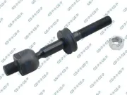 Axialgelenk, Spurstange Vorderachse links Vorderachse rechts GSP S030993