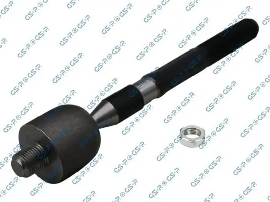 Axialgelenk, Spurstange GSP S030997 Bild Axialgelenk, Spurstange GSP S030997