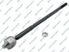 Axialgelenk, Spurstange Vorderachse links Vorderachse rechts GSP S030998