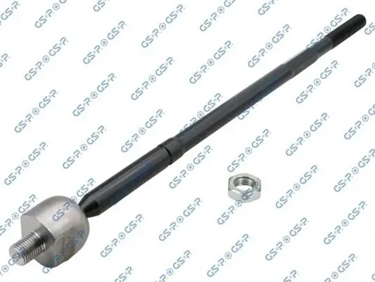 Axialgelenk, Spurstange Vorderachse links Vorderachse rechts GSP S030998 Bild Axialgelenk, Spurstange Vorderachse links Vorderachse rechts GSP S030998