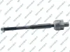 Axialgelenk, Spurstange GSP S031064