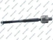 Axialgelenk, Spurstange GSP S031064