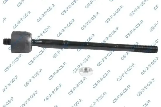 Axialgelenk, Spurstange Vorderachse links Vorderachse rechts GSP S031138 Bild Axialgelenk, Spurstange Vorderachse links Vorderachse rechts GSP S031138