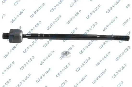 Axialgelenk, Spurstange Vorderachse links Vorderachse rechts GSP S031141 Bild Axialgelenk, Spurstange Vorderachse links Vorderachse rechts GSP S031141