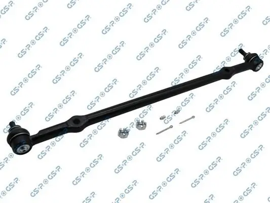 Spurstange Vorderachse GSP S040002