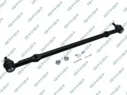 Spurstange Vorderachse GSP S040002