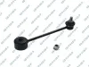 Stange/Strebe, Stabilisator Hinterachse links Hinterachse rechts GSP S050021
