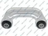Stange/Strebe, Stabilisator Vorderachse links Vorderachse rechts GSP S050022