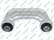 Stange/Strebe, Stabilisator Vorderachse links Vorderachse rechts GSP S050022