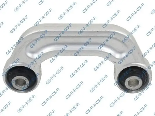 Stange/Strebe, Stabilisator Vorderachse links Vorderachse rechts GSP S050022 Bild Stange/Strebe, Stabilisator Vorderachse links Vorderachse rechts GSP S050022