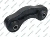 Stange/Strebe, Stabilisator Hinterachse links Hinterachse rechts GSP S050025