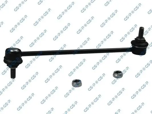 Stange/Strebe, Stabilisator GSP S050038