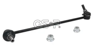 Stange/Strebe, Stabilisator GSP S050040