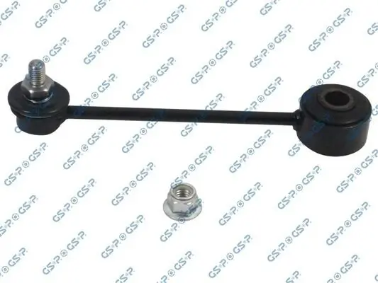 Stange/Strebe, Stabilisator GSP S050048