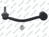 Stange/Strebe, Stabilisator Hinterachse links GSP S050049