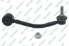 Stange/Strebe, Stabilisator Hinterachse rechts GSP S050050