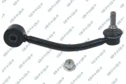 Stange/Strebe, Stabilisator Hinterachse rechts GSP S050050