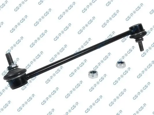 Stange/Strebe, Stabilisator GSP S050056