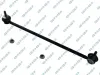 Stange/Strebe, Stabilisator Vorderachse rechts GSP S050063