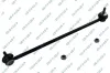 Stange/Strebe, Stabilisator Vorderachse links GSP S050064