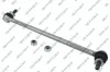 Stange/Strebe, Stabilisator Vorderachse rechts GSP S050069