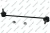 Stange/Strebe, Stabilisator Vorderachse rechts GSP S050073