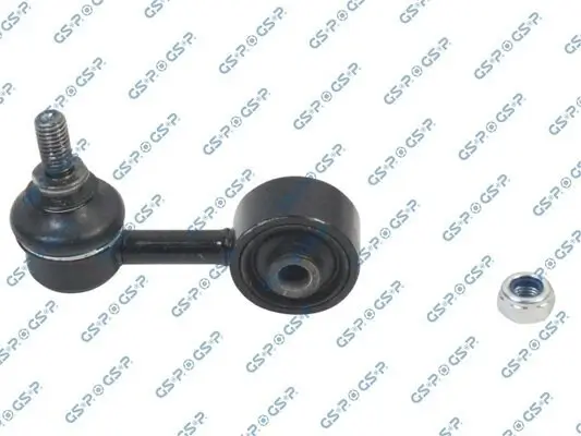 Stange/Strebe, Stabilisator GSP S050077