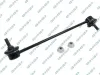 Stange/Strebe, Stabilisator Vorderachse links GSP S050090