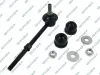Stange/Strebe, Stabilisator GSP S050094
