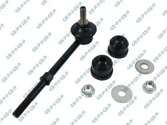Stange/Strebe, Stabilisator GSP S050094 Bild Stange/Strebe, Stabilisator GSP S050094