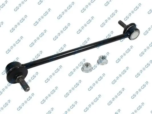 Stange/Strebe, Stabilisator GSP S050095