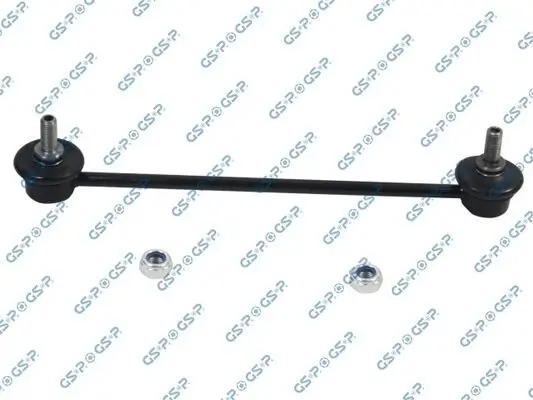 Stange/Strebe, Stabilisator GSP S050099