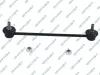 Stange/Strebe, Stabilisator GSP S050099