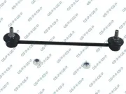Stange/Strebe, Stabilisator GSP S050099