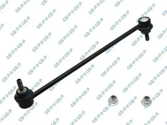 Stange/Strebe, Stabilisator GSP S050109