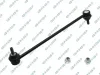 Stange/Strebe, Stabilisator GSP S050109