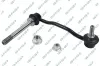 Stange/Strebe, Stabilisator Vorderachse rechts GSP S050113