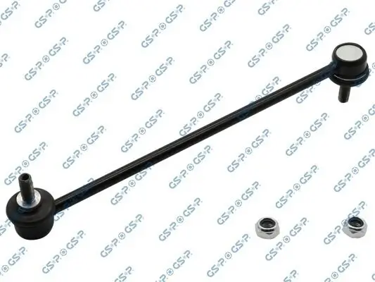 Stange/Strebe, Stabilisator GSP S050115