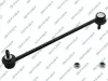 Stange/Strebe, Stabilisator GSP S050115