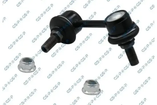 Stange/Strebe, Stabilisator GSP S050116 Bild Stange/Strebe, Stabilisator GSP S050116