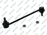 Stange/Strebe, Stabilisator GSP S050118